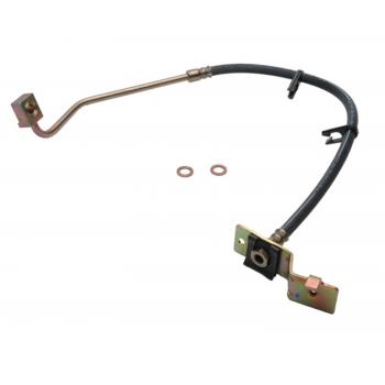 Raybestos BH381262 Brake Hydraulic Hose product image 2 of 2