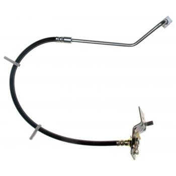 Raybestos BH381263 Brake Hydraulic Hose product image 2 of 2