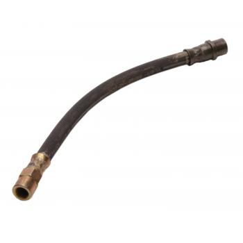 Raybestos BH381264 Brake Hydraulic Hose product image 1 of 1
