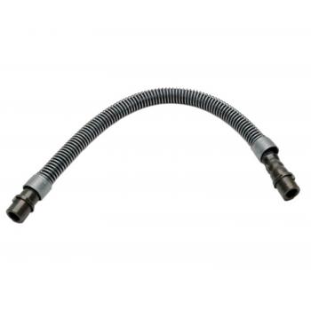 Raybestos BH381265 - Brake Hydraulic Hose Raybestos BH381265 Brake Hydraulic Hose product image 1 of 1