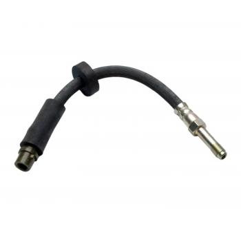 Raybestos BH381268 Brake Hydraulic Hose product image 1 of 1