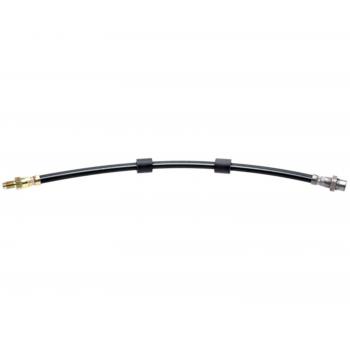 Raybestos BH381269 Brake Hydraulic Hose product image 1 of 3