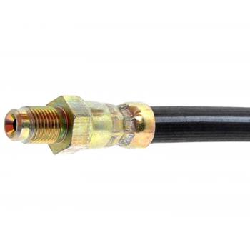 Raybestos BH381269 Brake Hydraulic Hose product image 2 of 3