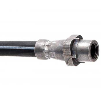Raybestos BH381269 Brake Hydraulic Hose product image 3 of 3