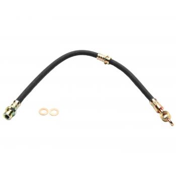 Raybestos BH38127 Brake Hydraulic Hose product image 2 of 2