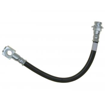 Raybestos BH381271 Brake Hydraulic Hose product image 2 of 2