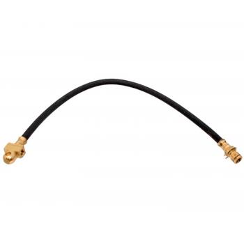 Raybestos BH381272 Brake Hydraulic Hose product image 2 of 2