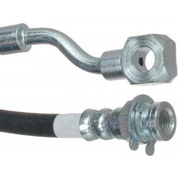 Raybestos BH381273 Brake Hydraulic Hose product image 1 of 2