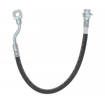 Raybestos BH381273 Brake Hydraulic Hose product image 2 of 2