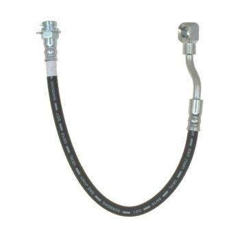 Raybestos BH381274 Brake Hydraulic Hose product image 2 of 2