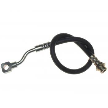 Raybestos BH381276 - Brake Hydraulic Hose Raybestos BH381276 Brake Hydraulic Hose product image 2 of 2