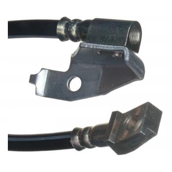 Raybestos BH381279 Brake Hydraulic Hose product image 1 of 2