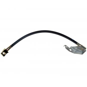 Raybestos BH381279 Brake Hydraulic Hose product image 2 of 2