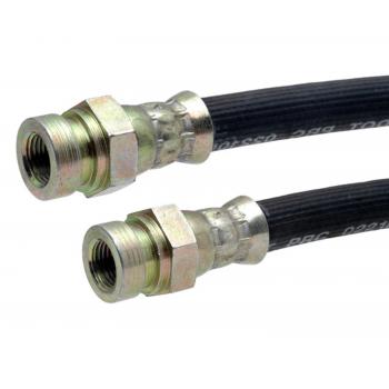 Raybestos BH38128 Brake Hydraulic Hose product image 1 of 2