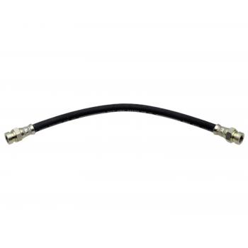 Raybestos BH38128 Brake Hydraulic Hose product image 2 of 2