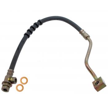 Raybestos BH381280 Brake Hydraulic Hose product image 2 of 2