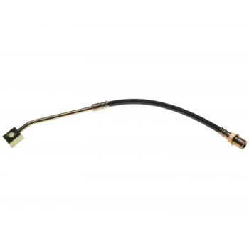 Raybestos BH381281 Brake Hydraulic Hose product image 2 of 2