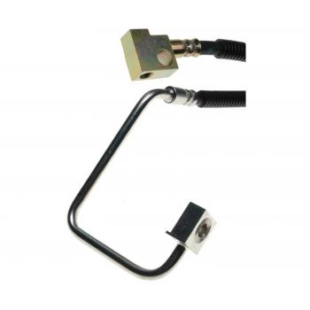Raybestos BH381282 Brake Hydraulic Hose product image 1 of 2