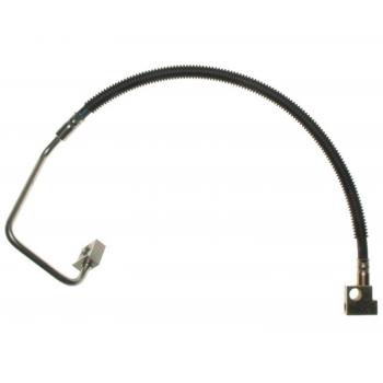 Raybestos BH381282 Brake Hydraulic Hose product image 2 of 2