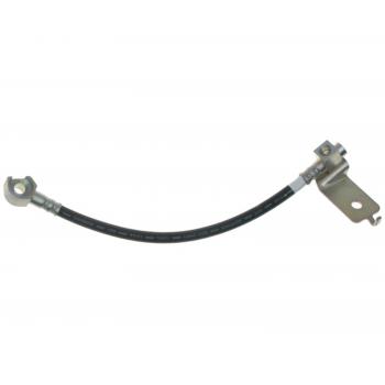 Raybestos BH381284 - Brake Hydraulic Hose Raybestos BH381284 Brake Hydraulic Hose product image 2 of 2