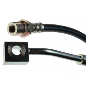 Raybestos BH381286 Brake Hydraulic Hose product image 1 of 2