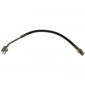 Raybestos BH381286 Brake Hydraulic Hose product image 2 of 2