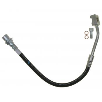 Raybestos BH381287 Brake Hydraulic Hose product image 2 of 2