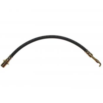 Raybestos BH381288 Brake Hydraulic Hose product image 2 of 2