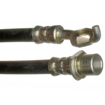 Raybestos BH381289 Brake Hydraulic Hose product image 1 of 2