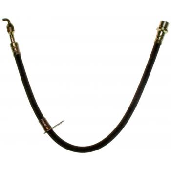 Raybestos BH381289 Brake Hydraulic Hose product image 2 of 2