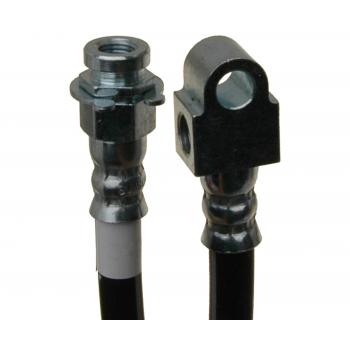 Raybestos BH38129 Brake Hydraulic Hose product image 1 of 2