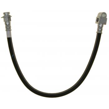 Raybestos BH38129 Brake Hydraulic Hose product image 2 of 2