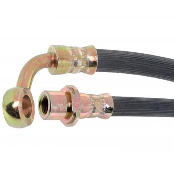 Raybestos BH381291 - Brake Hydraulic Hose Raybestos BH381291 Brake Hydraulic Hose product image 1 of 2