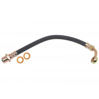 Raybestos BH381291 - Brake Hydraulic Hose Raybestos BH381291 Brake Hydraulic Hose product image 2 of 2