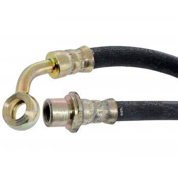 Raybestos BH381292 Brake Hydraulic Hose product image 1 of 2