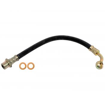 Raybestos BH381292 Brake Hydraulic Hose product image 2 of 2
