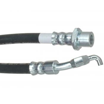 Raybestos BH381293 Brake Hydraulic Hose product image 1 of 2