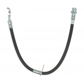 Raybestos BH381293 Brake Hydraulic Hose product image 2 of 2