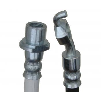 Raybestos BH381294 Brake Hydraulic Hose product image 1 of 2