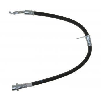 Raybestos BH381294 Brake Hydraulic Hose product image 2 of 2