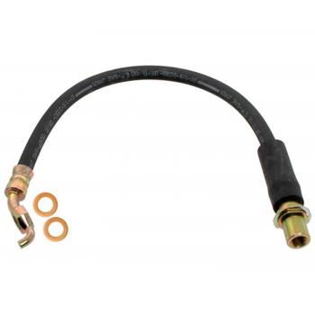 Raybestos BH381297 Brake Hydraulic Hose product image 2 of 2
