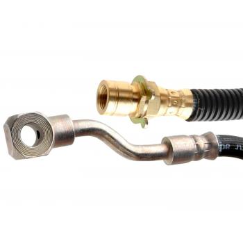 Raybestos BH381299 Brake Hydraulic Hose product image 1 of 2