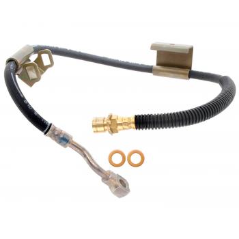 Raybestos BH381299 Brake Hydraulic Hose product image 2 of 2