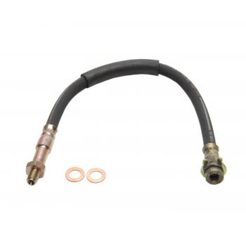 Raybestos BH38130 Brake Hydraulic Hose product image 1 of 1