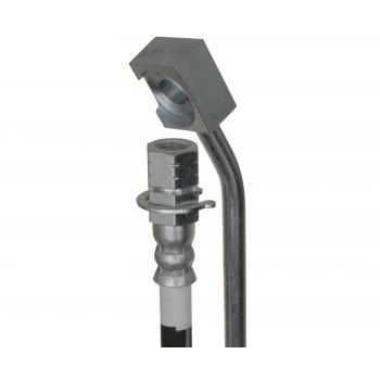 Raybestos BH381302 Brake Hydraulic Hose product image 1 of 2