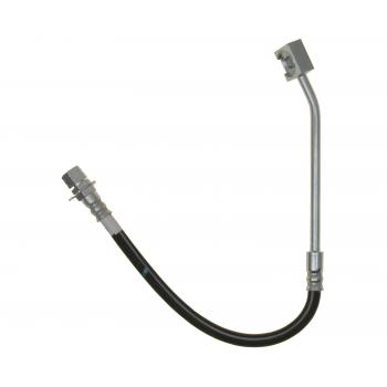 Raybestos BH381302 Brake Hydraulic Hose product image 2 of 2
