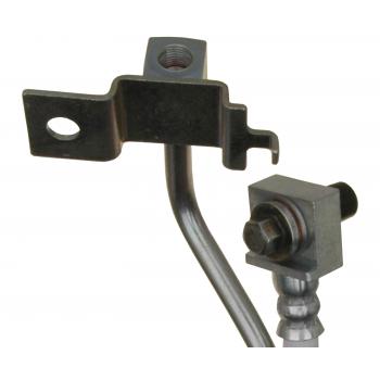 Raybestos BH381303 Brake Hydraulic Hose product image 1 of 2