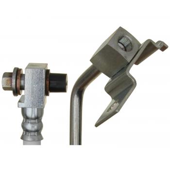 Raybestos BH381304 Brake Hydraulic Hose product image 1 of 2