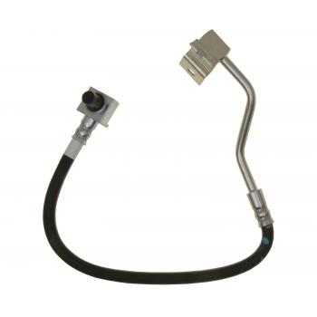 Raybestos BH381304 Brake Hydraulic Hose product image 2 of 2