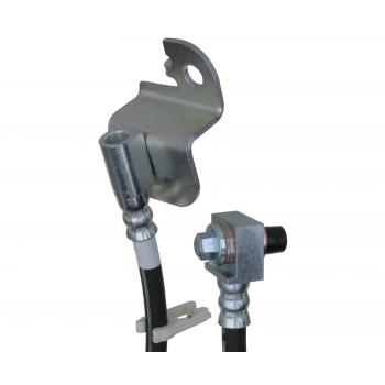 Raybestos BH381305 Brake Hydraulic Hose product image 1 of 2